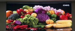 長(zhǎng)期使用中，哪些因素會(huì)增加顯示屏的運(yùn)營(yíng)成本？如何降低能耗？